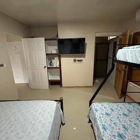 Aguti Apartment Manuel Antonio Zewnętrze zdjęcie