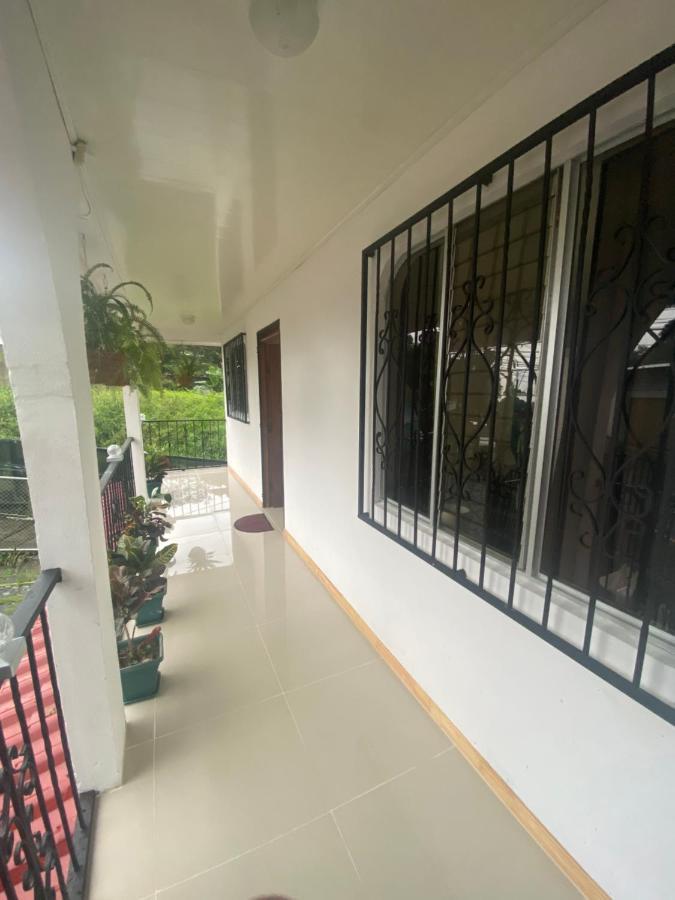Aguti Apartment Manuel Antonio Zewnętrze zdjęcie