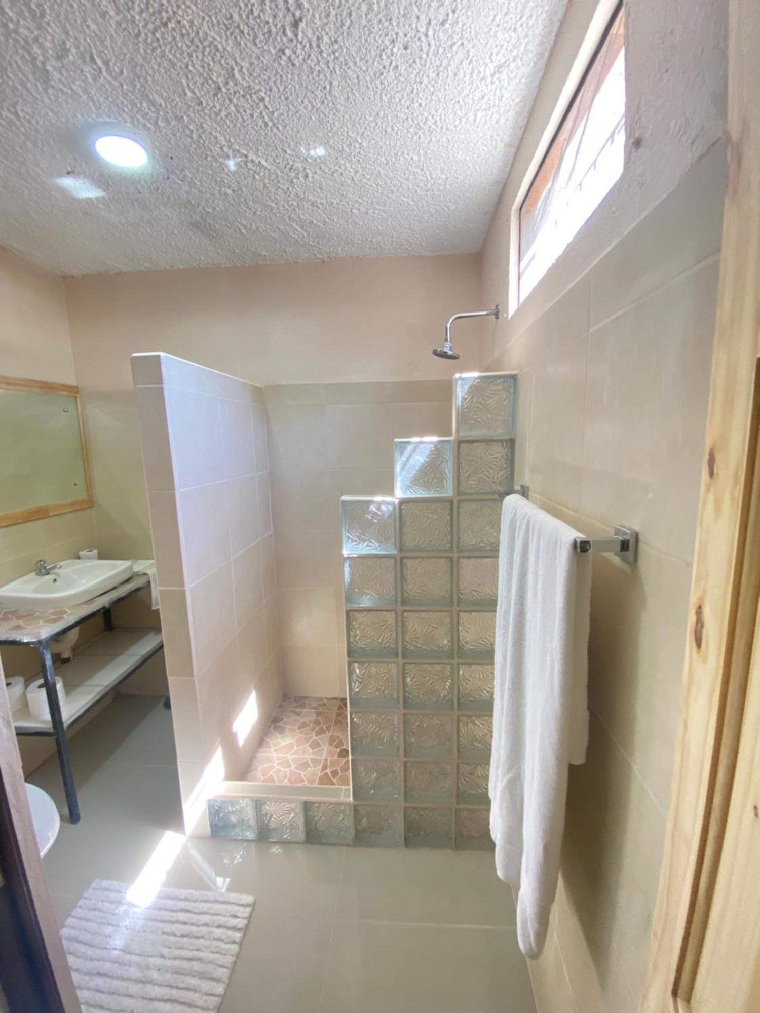 Aguti Apartment Manuel Antonio Zewnętrze zdjęcie