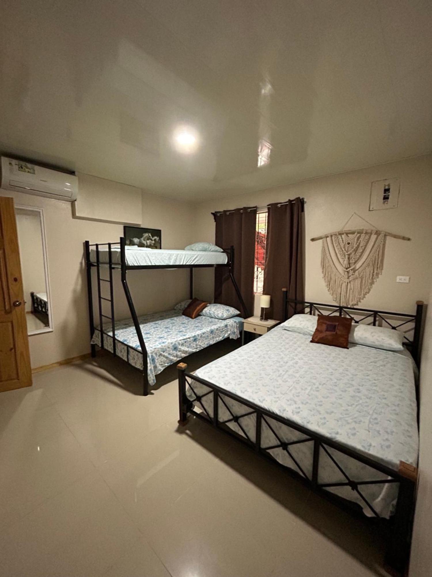 Aguti Apartment Manuel Antonio Zewnętrze zdjęcie